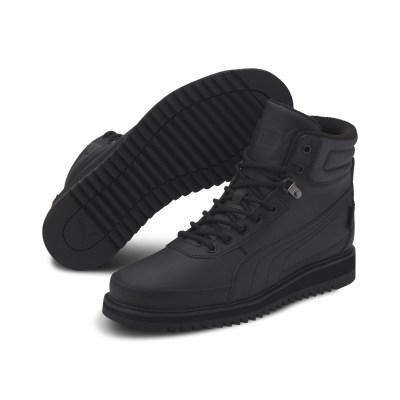 Puma Desierto V2 PureTEX Freizeitschuhe