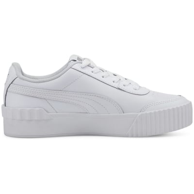 Puma Carina LIft TW Damen Freizeitschuhe