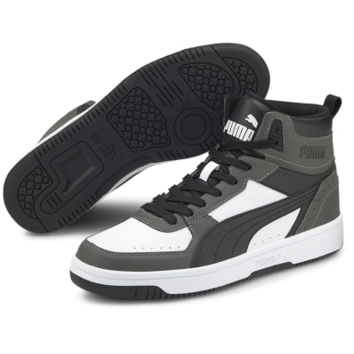 Puma Rebound JOY Freizeitschuhe