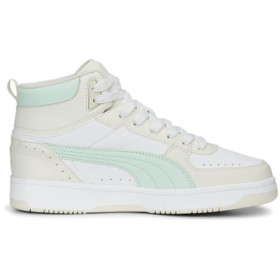 Puma Rebound JOY Freizeitschuhe