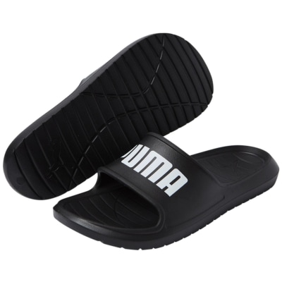 Puma Divecat V2 Lite Badesandalen