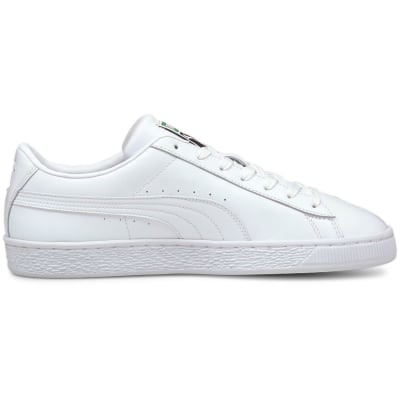 Puma Basket Classic XXI Herren Freizeitschuhe