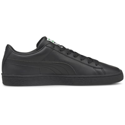 Puma Basket Classic XXI Herren Freizeitschuhe