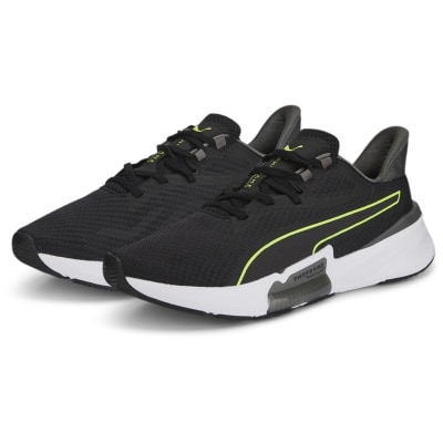 Puma PWRFrame TR Herren Trainingsschuhe