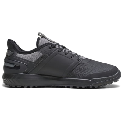 Puma Ignite Elevate Herren Golfschuhe (Softspike)