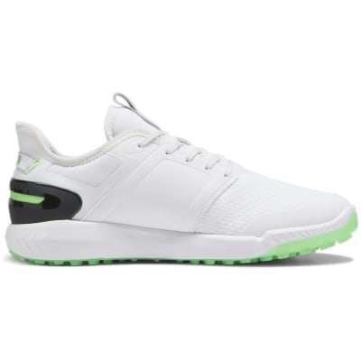 Puma Ignite Elevate Herren Golfschuhe (Softspike)