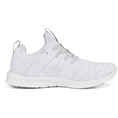 Puma Laguna Fusion Knit Damen Golfschuhe (Softspike)