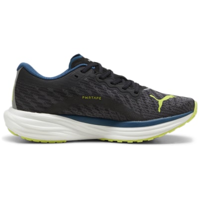 Puma Deviate Nitro 2 Herren Laufschuhe