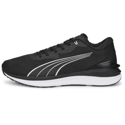 Puma Electrify Nitro 2 Herren Laufschuhe