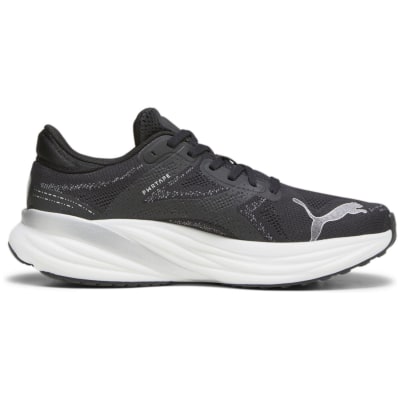 Puma Magnify Nitro 2 Herren Laufschuhe