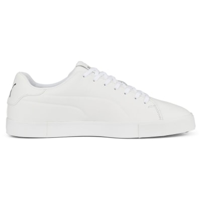 Puma Fusion Classic Herren Golfschuhe (Softspike)