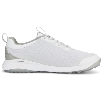 Puma Fusion Pro Herren Golfschuhe (Softspike)