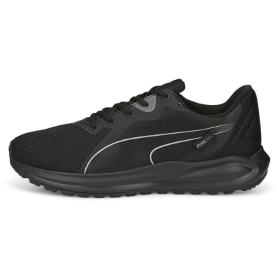 Puma Twitch Runner PTX Hallenschuhe
