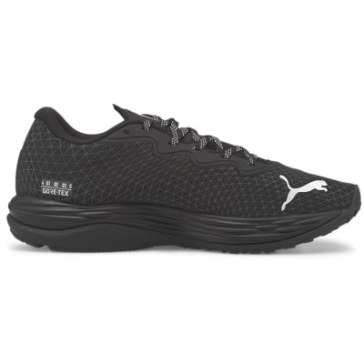 Puma Velocity Nitro 2 GTX Herren Laufschuhe