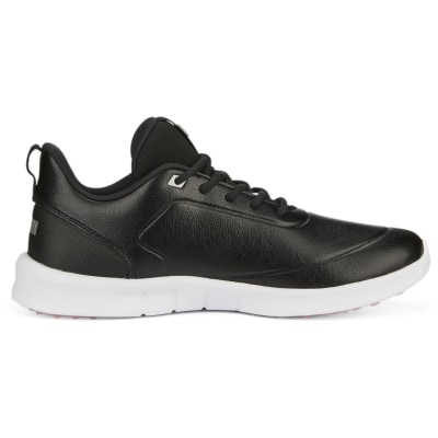 Puma Laguna Fusion Wp Damen Golfschuhe (Softspike)