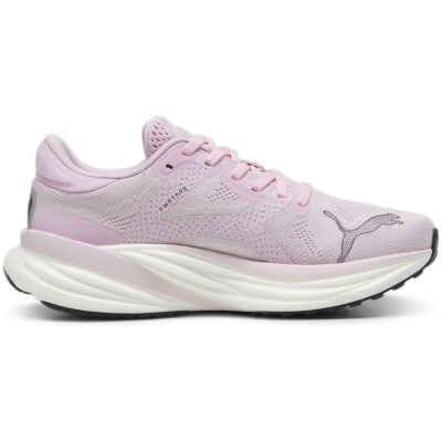 Puma Magnify Nitro 2 Damen Laufschuhe