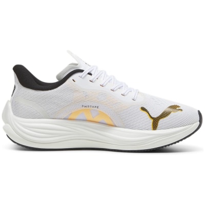 Puma Velocity Nitro 3 Herren Laufschuhe
