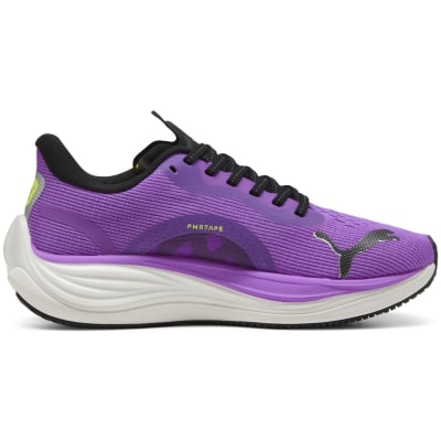 Puma Velocity Nitro 3 Damen Laufschuhe