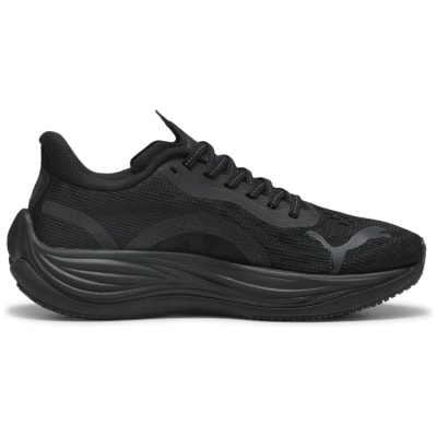 Puma Velocity Nitro 3 Damen Laufschuhe