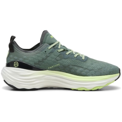 Puma Foreverrun Nitro Herren Laufschuhe