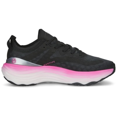 Puma Foreverrun Nitro Damen Laufschuhe