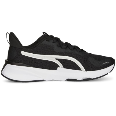 Puma Pwrframe TR 2 Damen Hallenschuhe