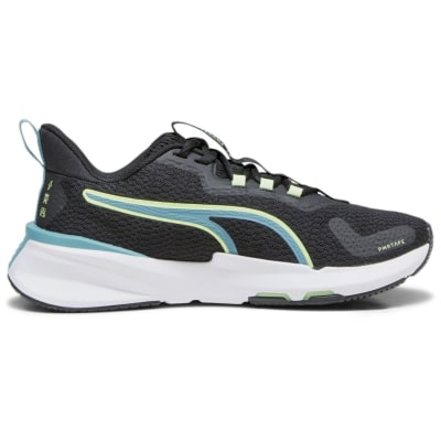 Puma Pwrframe TR 2 Damen Hallenschuhe