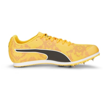 Puma Evospeed Star 8 Leichtathletikschuhe