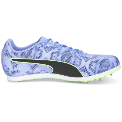 Puma Evospeed Star 8 Leichtathletikschuhe