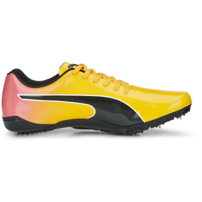 Puma Evospeed Prep Sprint 3 Leichtathletikschuhe