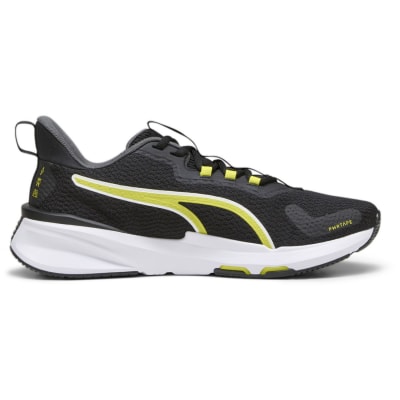 Puma Pwrframe TR 2 Herren Trainingsschuhe