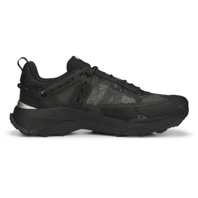 Puma Explore Nitro GTX Herren Laufschuhe