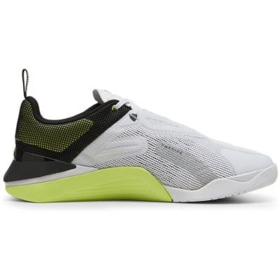 Puma Fuse 3.0 Herren Trainingsschuhe
