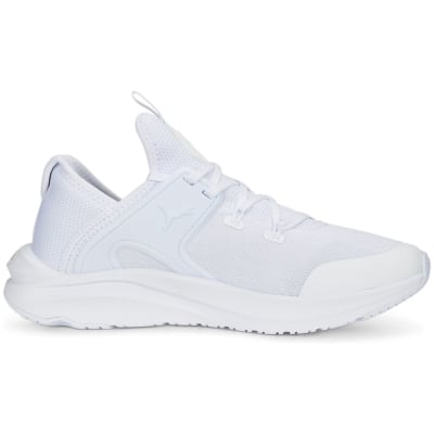 Puma Softride One4all Femme Damen Laufschuhe