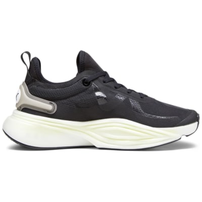 Puma Pwr Nitro Squared Herren Trainingsschuhe