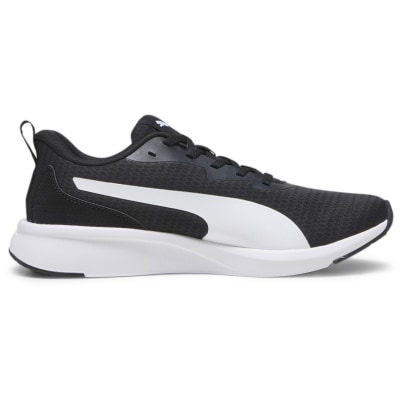 Puma Flyer Lite Laufschuhe
