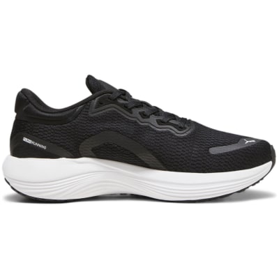 Puma Scend Pro Laufschuhe