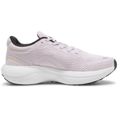Puma Scend Pro Laufschuhe