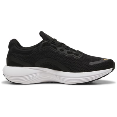 Puma Scend Pro Laufschuhe