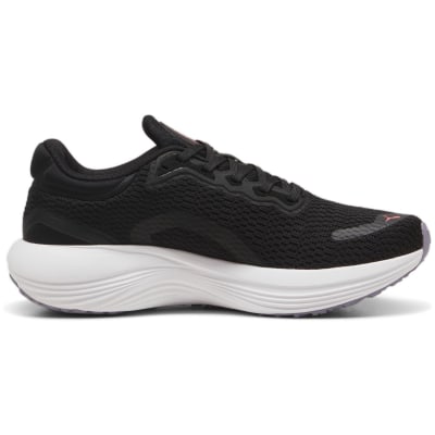 Puma Scend Pro Laufschuhe