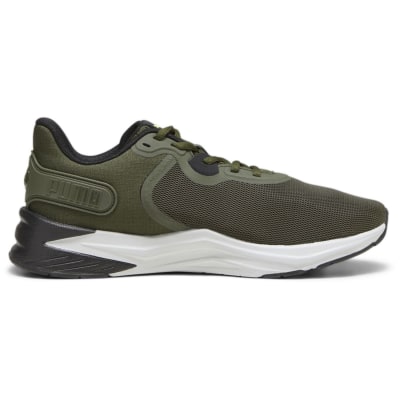 Puma Disperse Xt 3 Trainingsschuhe