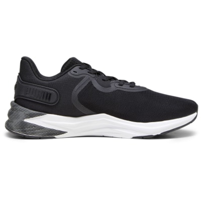 Puma Disperse Xt 3 Hyperwave Trainingsschuhe