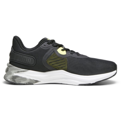 Puma Disperse Xt 3 Hyperwave Trainingsschuhe