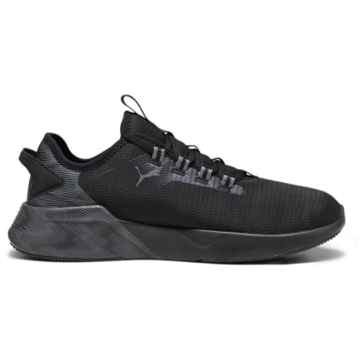 Puma Retaliate 2 Hyperwave Laufschuhe