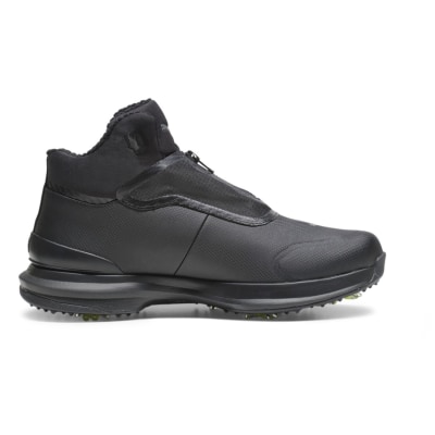 Puma Drylbl Boot Herren Golfschuhe (Softspike)
