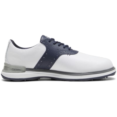 Puma Avant Herren Golfschuhe (Softspike)