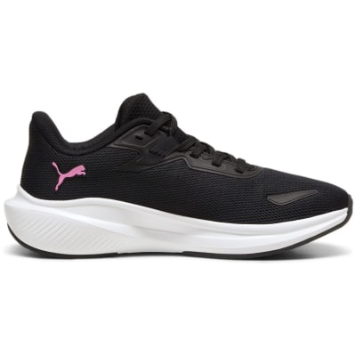 Puma Skyrocket Lite Laufschuhe