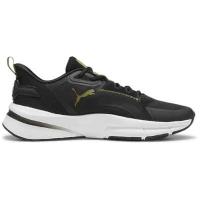 Puma PWRFrame TR 3 Herren Trainingsschuhe