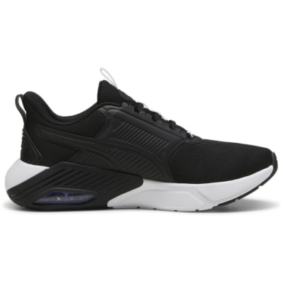 Puma X-Cell Nova FS Laufschuhe