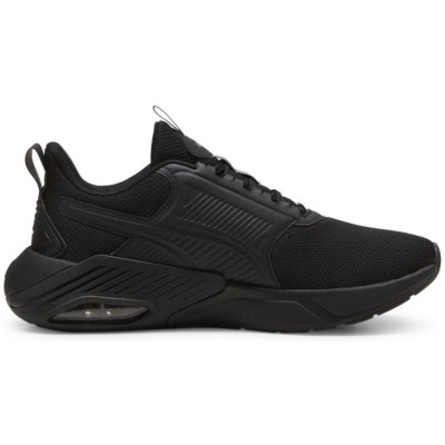 Puma X-Cell Nova FS Laufschuhe